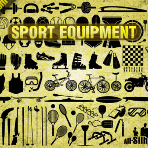 Vector Sport Equipment