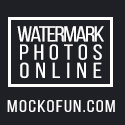 Add Watermark To Photos Online